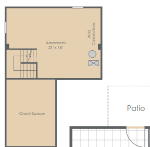 3 Bedroom